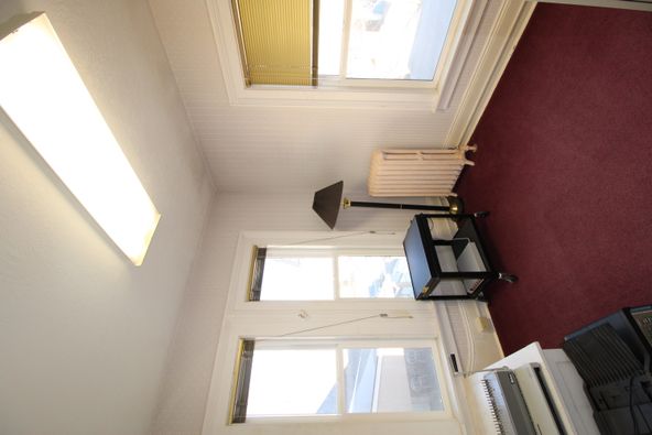 213 5th Ave, Helena, MT 59601